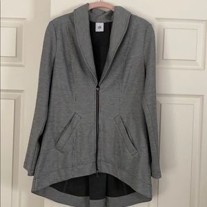 Cabi Drop off Jacket size S